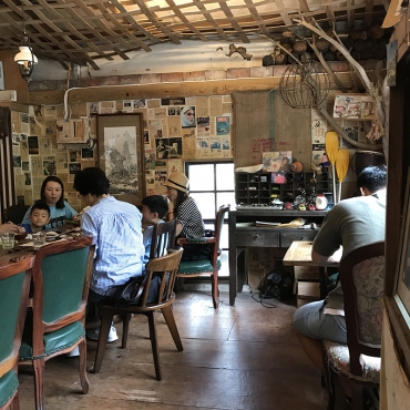 食不厭_13