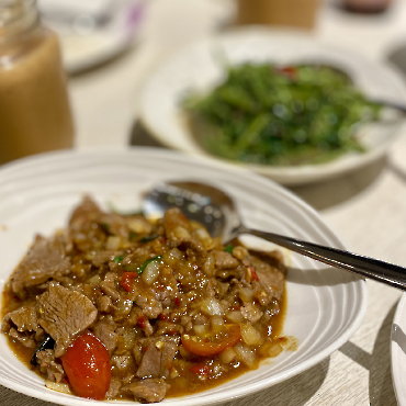 饗泰多-信義微風 