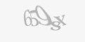 安全碼