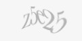 安全碼