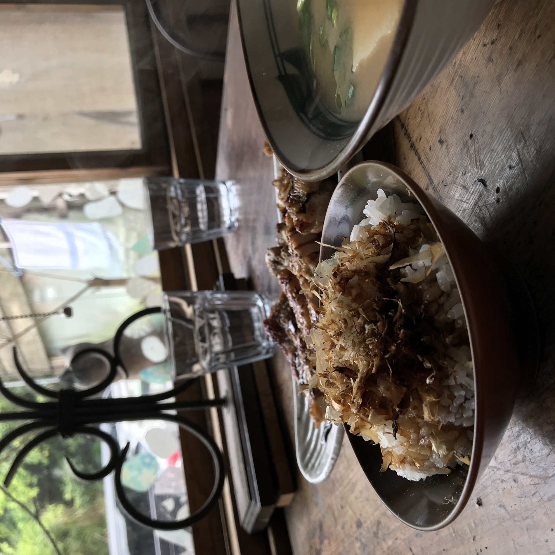 食不厭_5