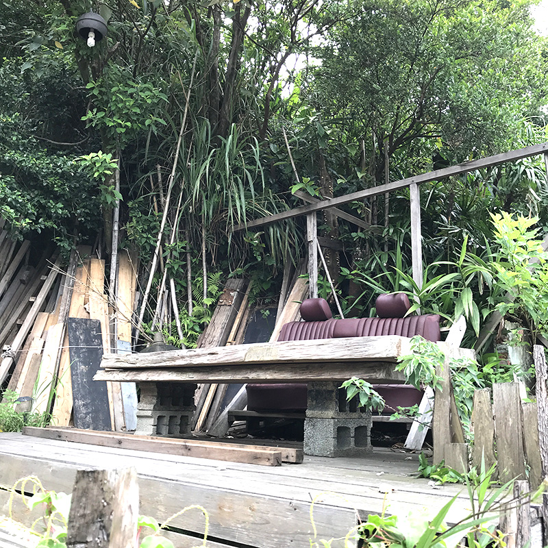 食不厭_16