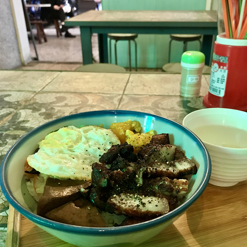 吳集郎鹹豬肉_5